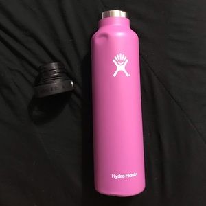 24 oz Hydro Flask